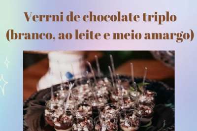 Verrini de chocolate triplo (branco, ao leite e meio amargo).jpg